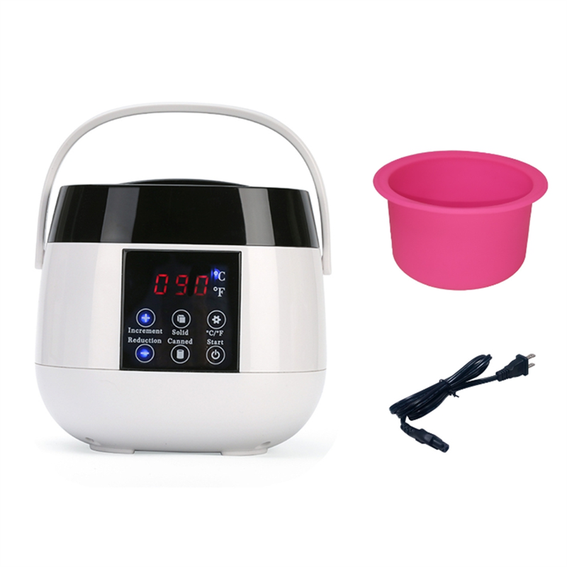 New Smart Candle Making Wax Me - Candle Making Jug review and price