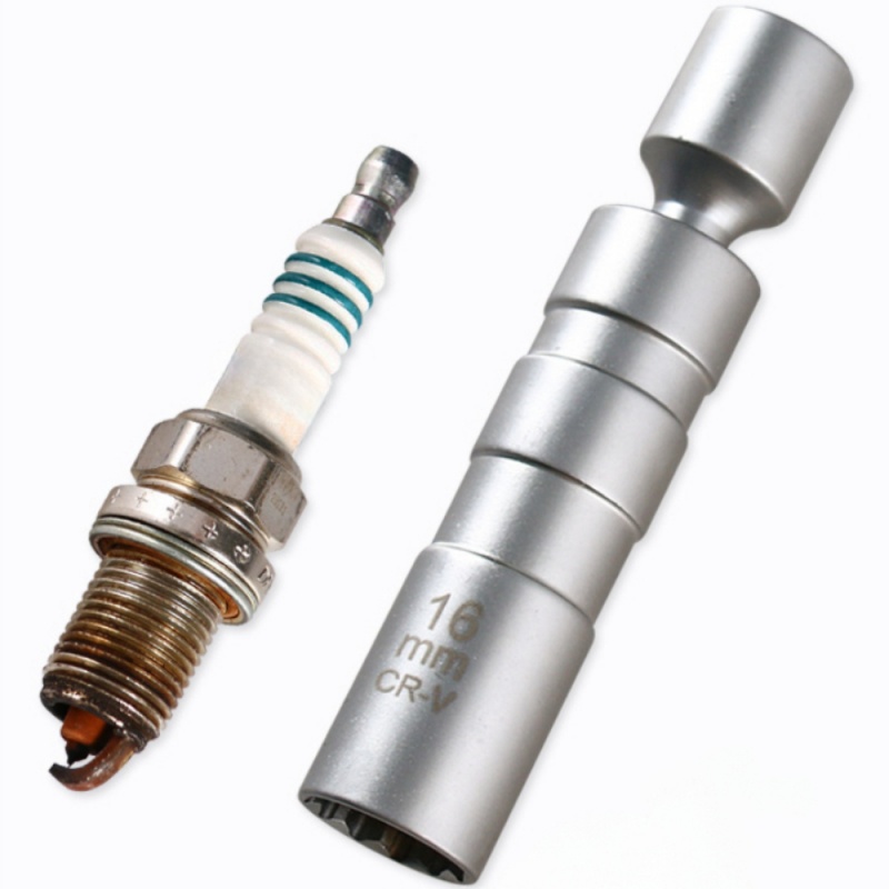 14mm 16mm Spark Plug Removal T - Candle Making Tutorial review and price