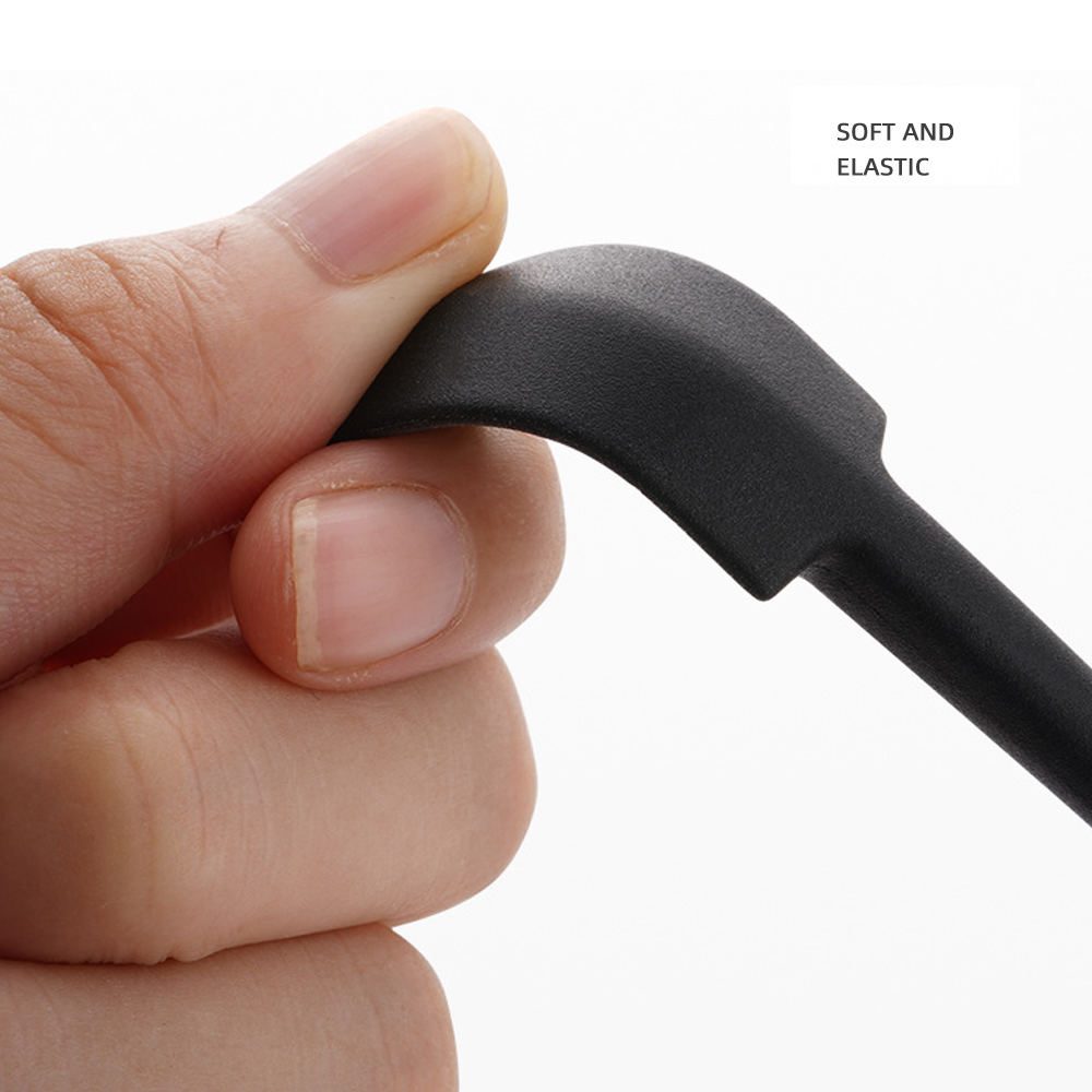 1Pc Silicone Double-End Cosmet - Candle Making Jug review and price