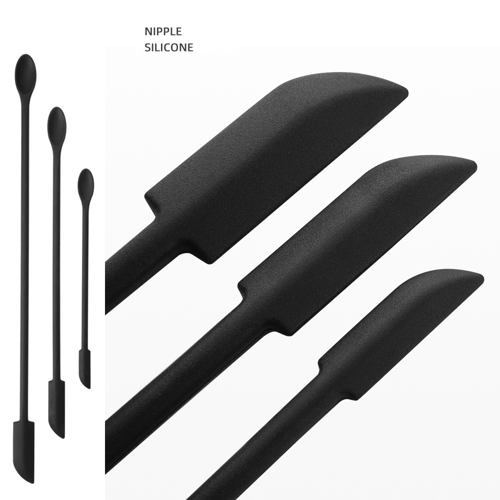 1Pc Silicone Double-End Cosmet - Candle Making Jug review and price