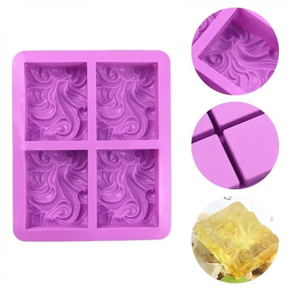 Creative 1 Pcs Cake Decoration - Candle Making Tutorial review and price