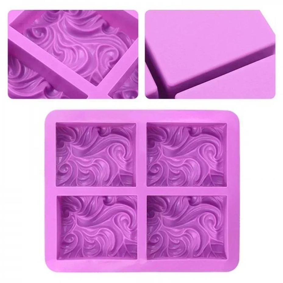 Creative 1 Pcs Cake Decoration - Candle Making Tutorial review and price