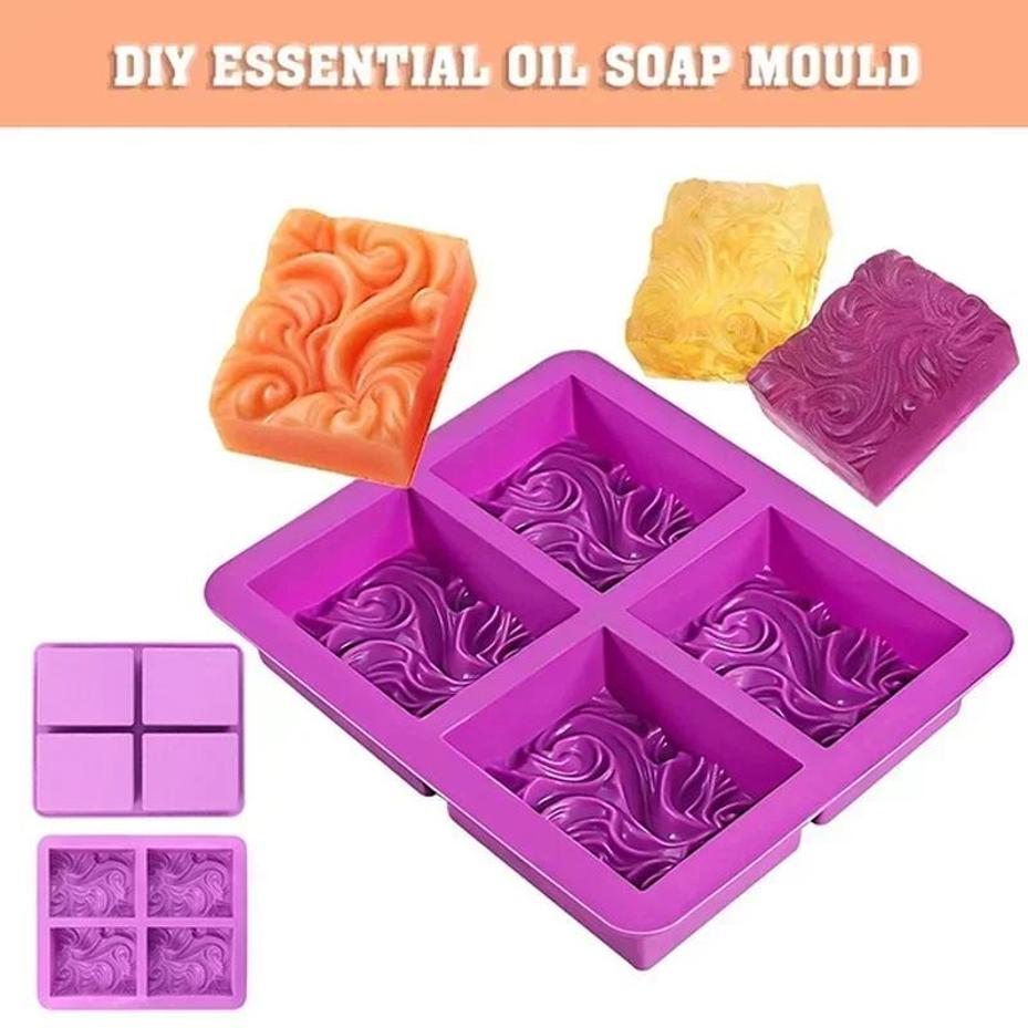 Creative 1 Pcs Cake Decoration - Candle Making Tutorial review and price